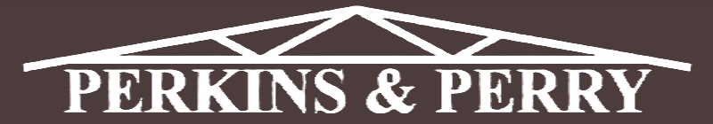Your Roof Truss and Timber Frame Specialist